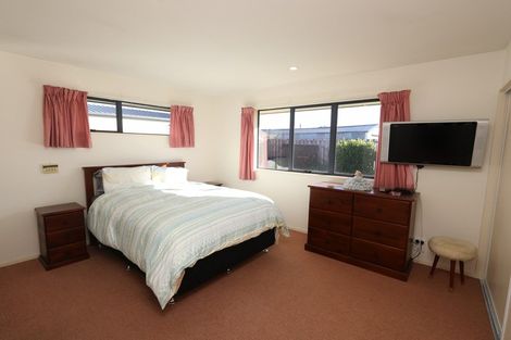 Photo of property in 48 Melcombe Street, Tinwald, Ashburton, 7700