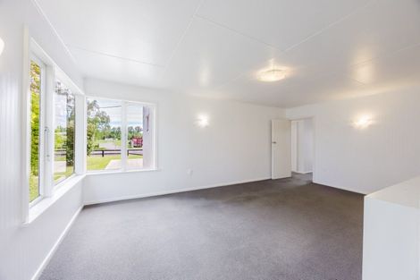 Photo of property in 36 Francis Drake Street, Waipukurau, 4200