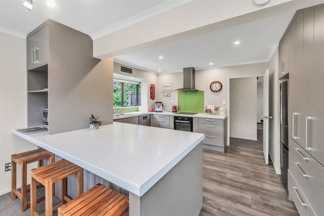 Photo of property in 34 Royleen Street, Casebrook, Christchurch, 8051