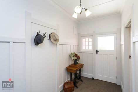 Photo of property in 66 Denbigh Street, Feilding, 4702