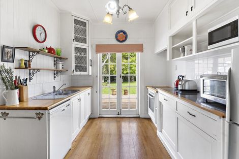 Photo of property in 23 College Street, Masterton, 5810