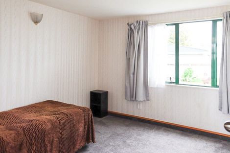 Photo of property in 1c Victoria Avenue, Dannevirke, 4930