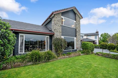 Photo of property in 10 Lake Drive, Karaka, Papakura, 2113