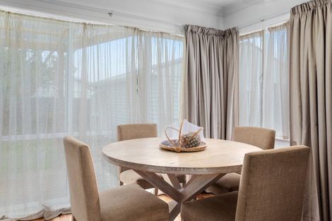 Photo of property in 44 Churchill Street, Whakatane, 3120