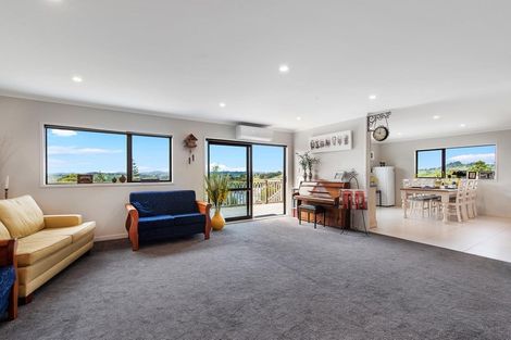 Photo of property in 32 Port Albert Road, Wellsford, 0900