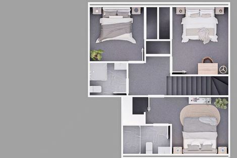 Photo of property in 87 Milton Street, Somerfield, Christchurch, 8024