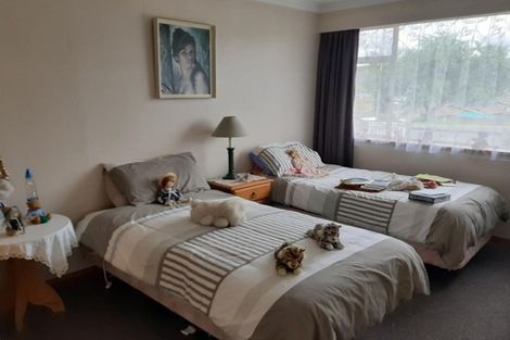 Photo of property in 131 Centennial Avenue, Alexandra, 9320