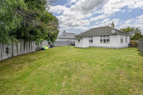 Photo of property in 1023 Bledisloe Street, Raureka, Hastings, 4120