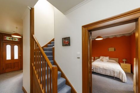 Photo of property in 15 Daniell Street, Bulls, 4818