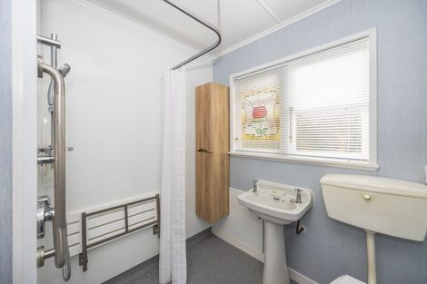 Photo of property in 31 Rotowaro Road, Huntly, 3700