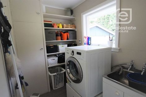 Photo of property in 25 Highfield Road, Feilding, 4702