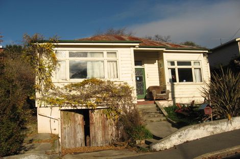 Photo of property in 36 Ventnor Street, Mornington, Dunedin, 9011