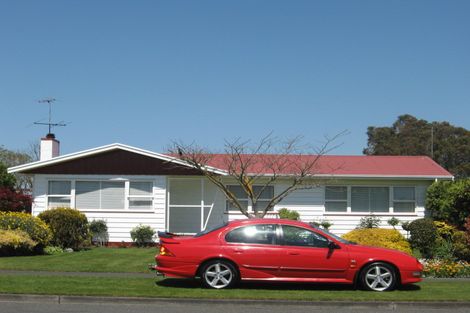 Photo of property in 1030 Aberdeen Road, Te Hapara, Gisborne, 4010