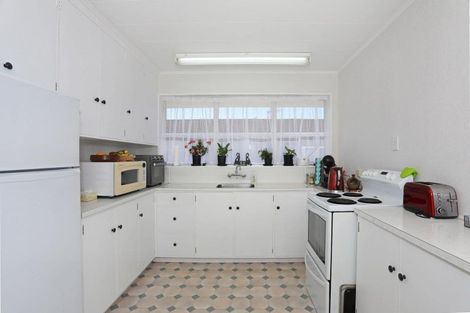 Photo of property in 3 Beckett Place, Marton, 4710