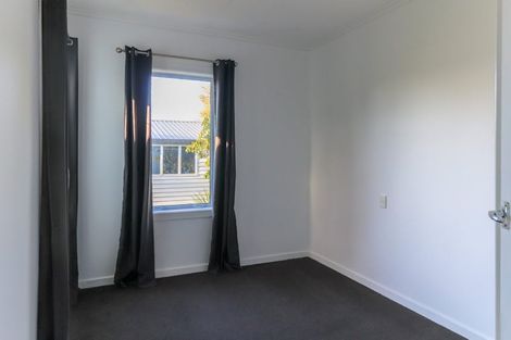 Photo of property in 324 Tay Street, Turnbull Thomson Park, Invercargill, 9810