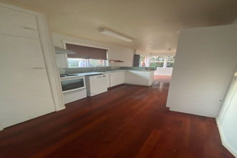 Photo of property in 57a Braid Road, St Andrews, Hamilton, 3200