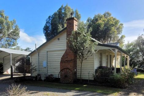 Photo of property in Homelands Avenue, Feilding, 4702