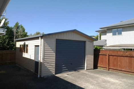 Photo of property in 41a Tiromoana Road, Raumati South, Paraparaumu, 5032
