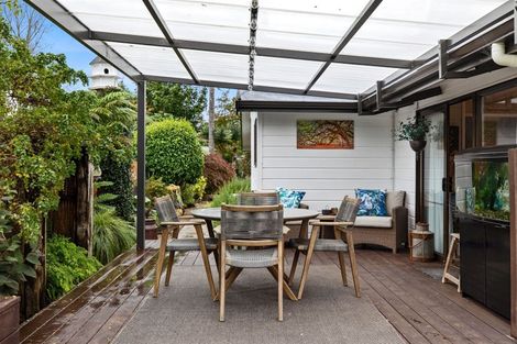 Photo of property in 24 Washer Place, Te Puke, 3119