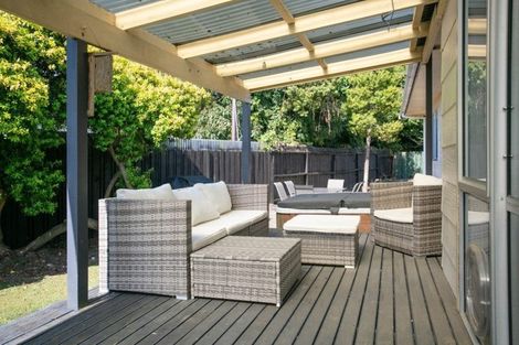 Photo of property in 122 Scott Street, Leamington, Cambridge, 3432