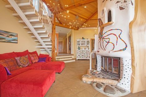 Photo of property in 247 Waiaua Road, Hihi, Mangonui, 0494