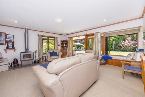 Photo of property in 186 Stone Street, Wanaka, 9305