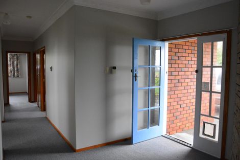 Photo of property in 3090 Mountain Road, Midhirst, Stratford, 4394