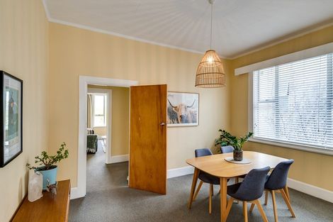 Photo of property in 22 Colenso Avenue, Hospital Hill, Napier, 4110