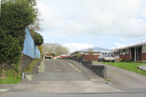 Photo of property in 67e Rata Street, Inglewood, 4330