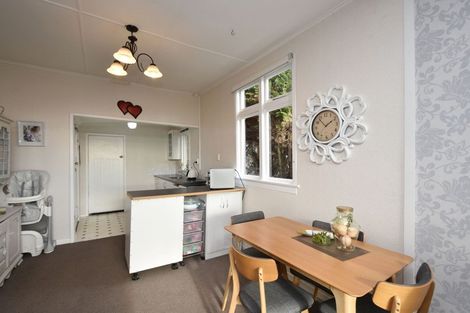 Photo of property in 373 Yarrow Street, Glengarry, Invercargill, 9810