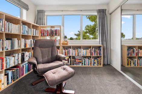 Photo of property in 199a Innes Road, St Albans, Christchurch, 8052