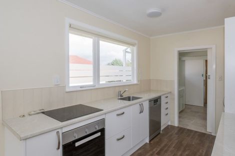 Photo of property in 29 Highbury Drive, Levin, 5510