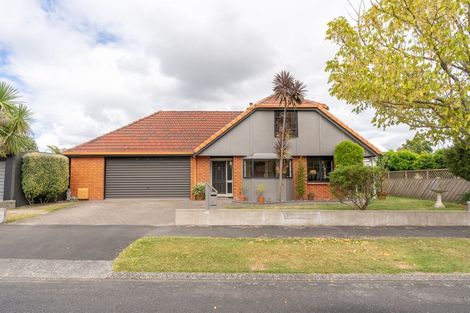 Photo of property in 1a Mcnicol Street, Fairfield, Hamilton, 3214