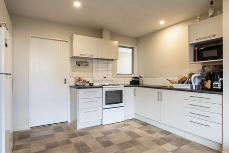 Photo of property in 372b Armagh Street, Linwood, Christchurch, 8011