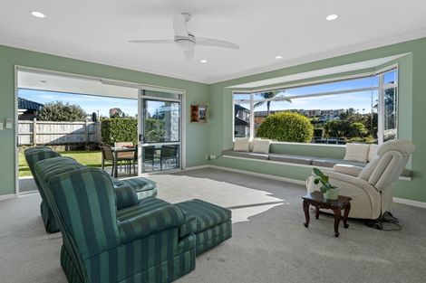 Photo of property in 47 Athfield Drive, Bethlehem, Tauranga, 3110