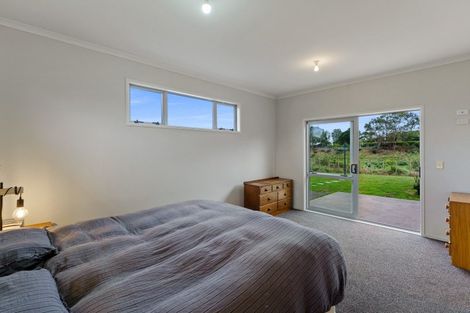 Photo of property in 78 Takapu Road, Manakau, Levin, 5573