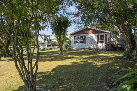 Photo of property in 26 Escort Grove, Awapuni, Palmerston North, 4412