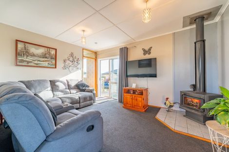 Photo of property in 3 Railway Terrace, Glenavy, Waimate, 7980