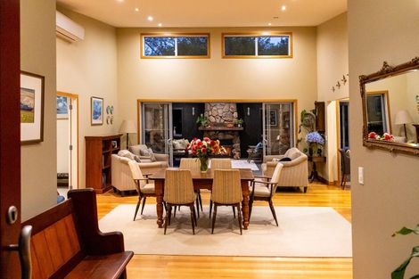 Photo of property in 47 Hydro Road, Karapiro, Cambridge, 3494