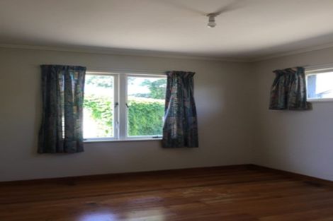 Photo of property in 189 Birkdale Road, Birkdale, Auckland, 0626