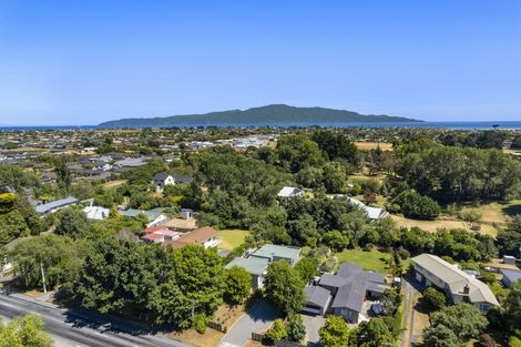 Photo of property in 41 Ratanui Road, Paraparaumu, 5032