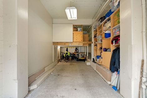 Photo of property in Madison On Tory, 5/148 Tory Street, Te Aro, Wellington, 6011