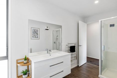 Photo of property in 14 Maple Grove, Solway, Masterton, 5810