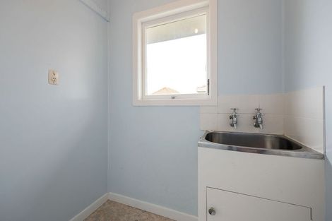 Photo of property in 2 Golden Place, Fairfield, Hamilton, 3214