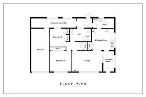 Photo of property in 4 Wightman Place, Morrinsville, 3300