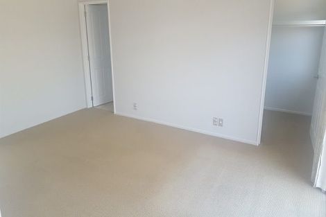 Photo of property in 26 Oakwood Mews, Prebbleton, 7604