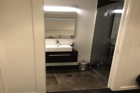 Photo of property in 258 Jervois Road, Herne Bay, Auckland, 1011