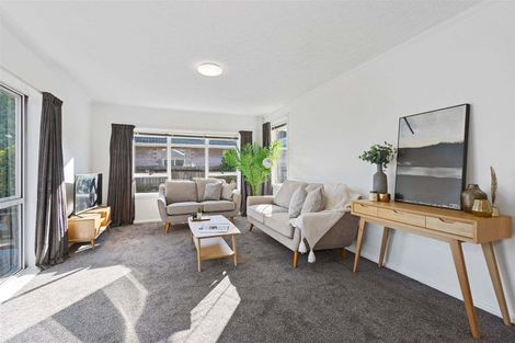 Photo of property in 25 Kilburn Street, Bishopdale, Christchurch, 8053