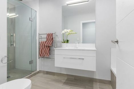 Photo of property in 29a Shrule Place, Huntington, Hamilton, 3210