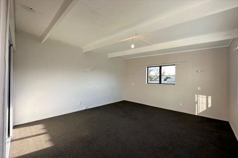 Photo of property in 8 Ingestre Street, Whanganui, 4500